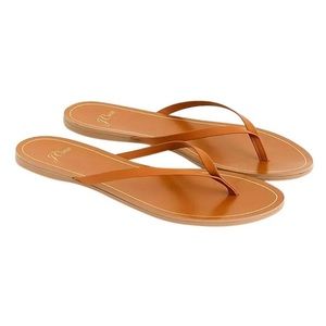 J. Crew ‘Capri’ Sandals